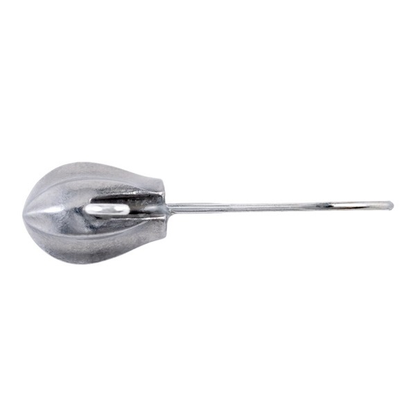 Soare TG ファインヘッド 1.2g